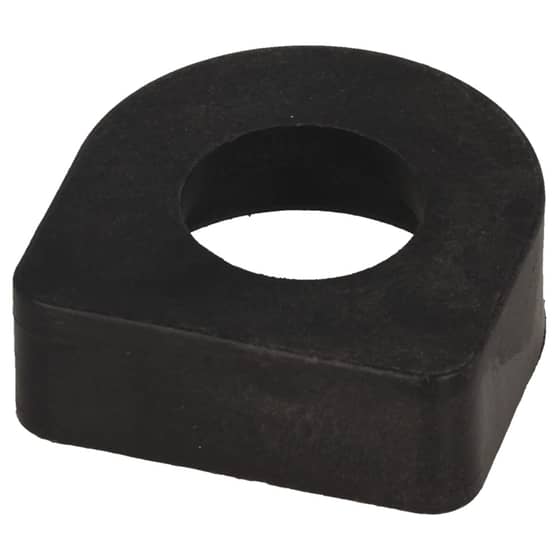 Genuine Cobra CM32E Bearing Block - 405005