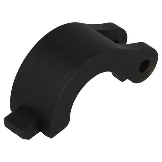 Genuine Cobra WV580SPL Quick Release Cover - 42260000130