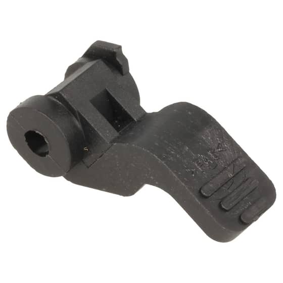 Genuine Cobra WV580SPL Quick Release Trigger - 42260010130