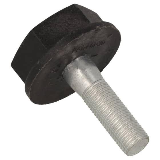Genuine Cobra Blade Bolt - 428041