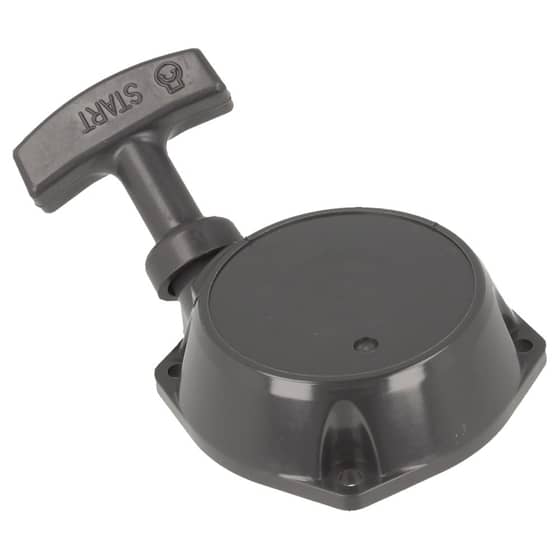 Genuine Kawasaki TH023 Recoil Assy - 490880739