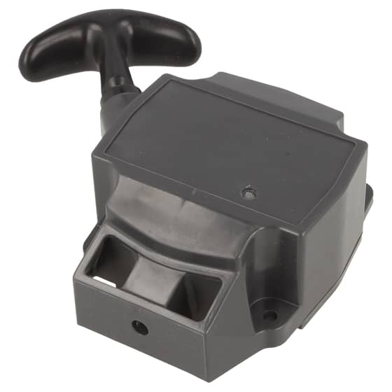 Genuine Cobra BC350, BC450 Starter-Recoil - 49088-2566
