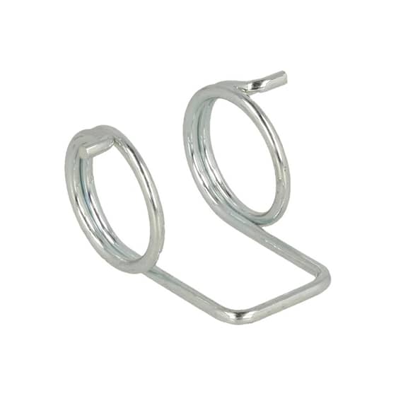 Genuine Cobra WV580SPL Trigger Torsion Spring - 50430220000