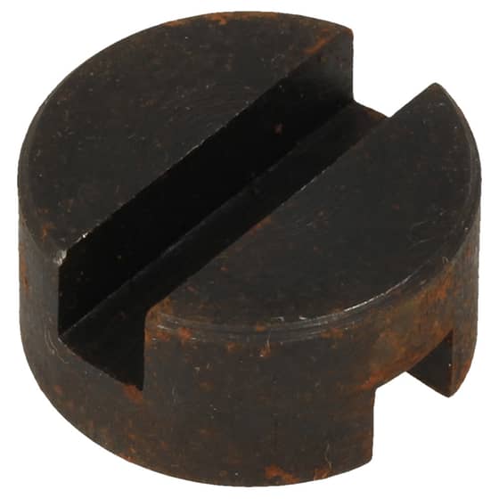 Genuine Cobra LS6000 Connector - 5071263