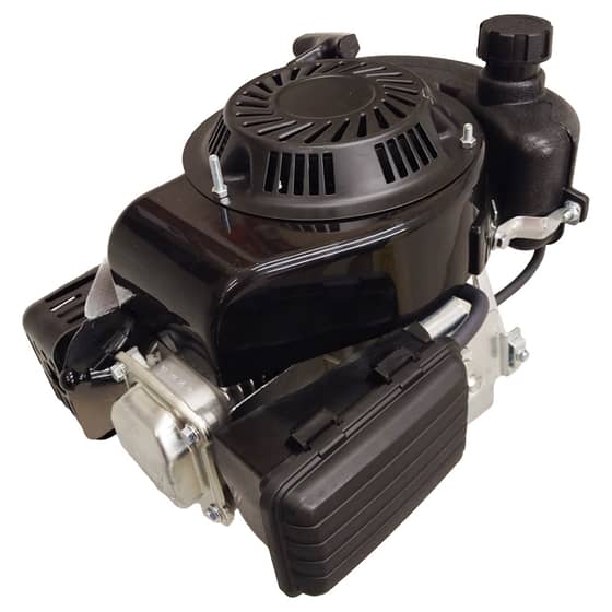 Genuine Cobra DG450 EU-V Engine - 60400114501