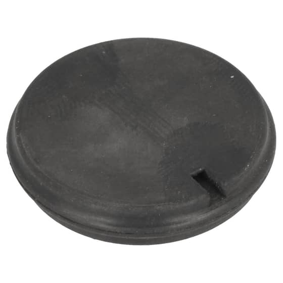 Genuine Cobra IG32esi Bolt Rubber Plug - 63014000900