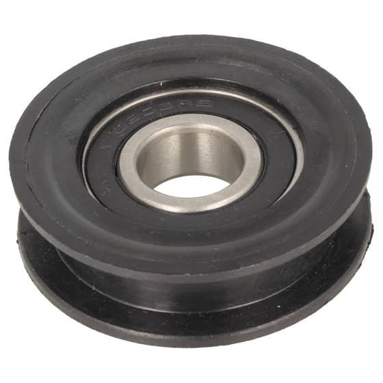 Genuine Cobra WT56B Pulley And Bearing Assembly - 70077