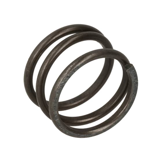 Genuine Cobra Compression Spring - 7054040