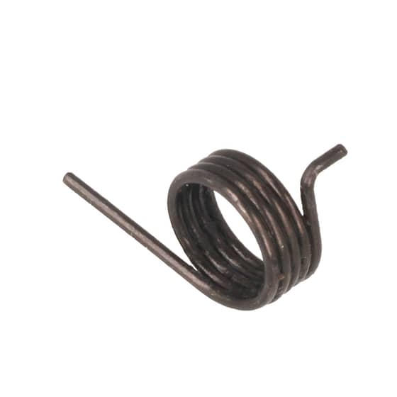 Genuine Cobra WT56B Weed Head Spring - 71006