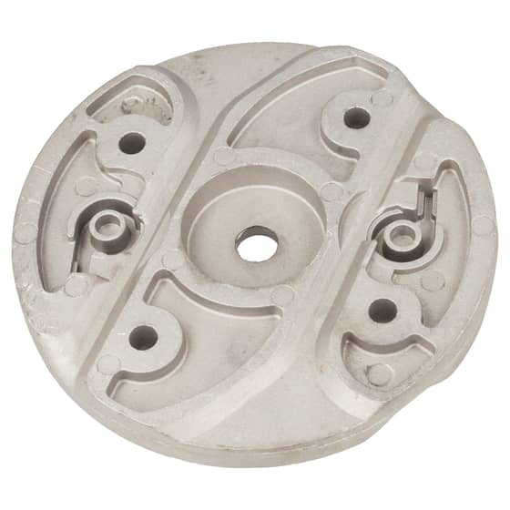 Genuine Cobra WT56B Middle Weed Head - 71007