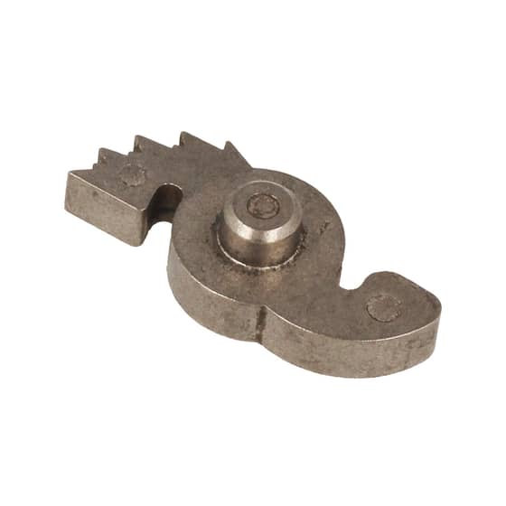 Genuine Cobra WT56B Weed Head Cam - 71009