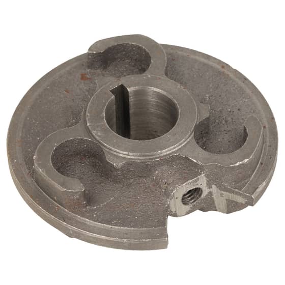 Genuine Cobra FORTIS Roller Differential - 7101130