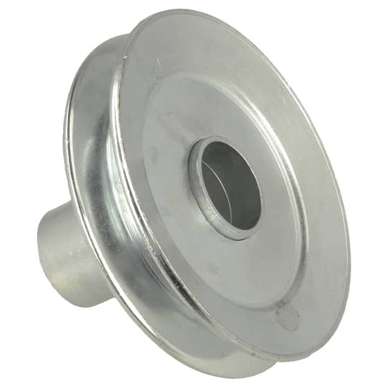 Genuine Cobra WT56B Drive Pulley - 71014