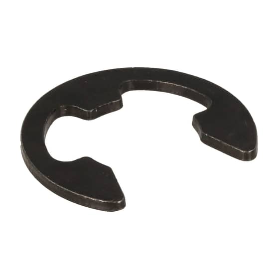 Genuine Cobra Circlip 12 - 7141203