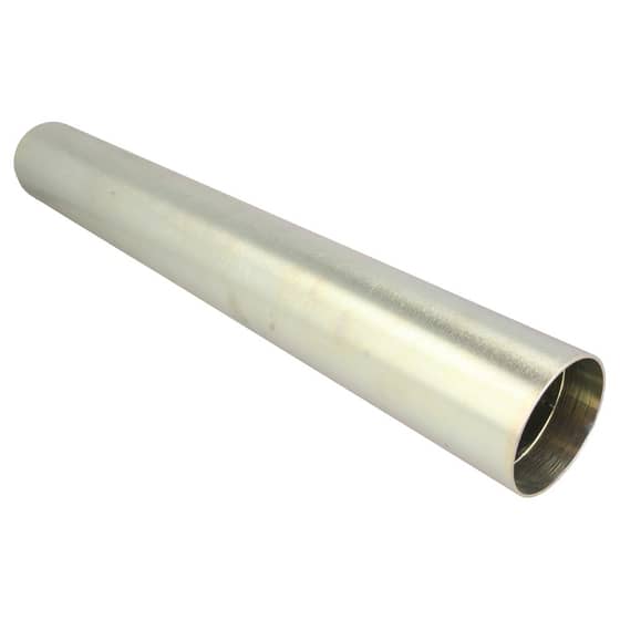 Genuine Cobra Fortis 20B Front Roller (20") - 8011630