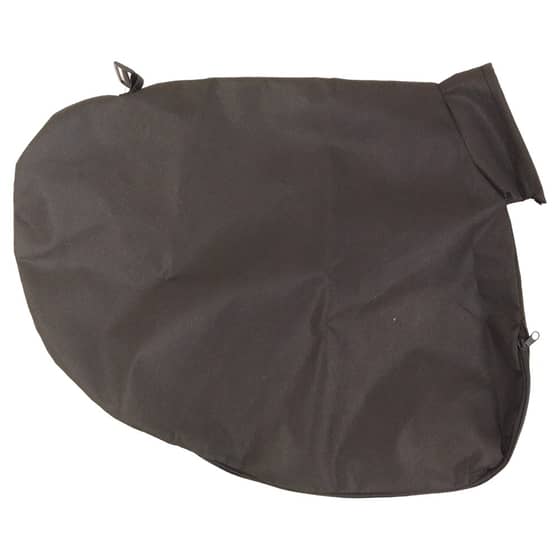 Genuine Cobra BV3001E Dust Bag - 8102-621701