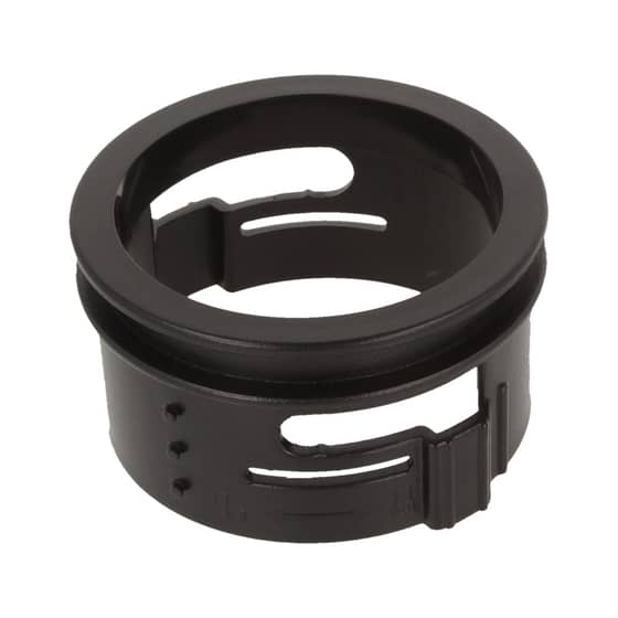 Genuine Cobra BV3001E Holder - 8103-621701 - ONLY 1 LEFT