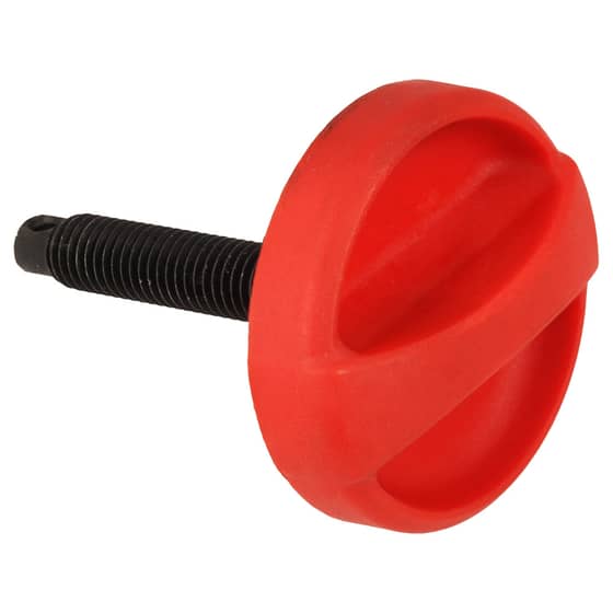 Genuine Cobra QS2500 Adjusting Knob - 8313-546101-0121210