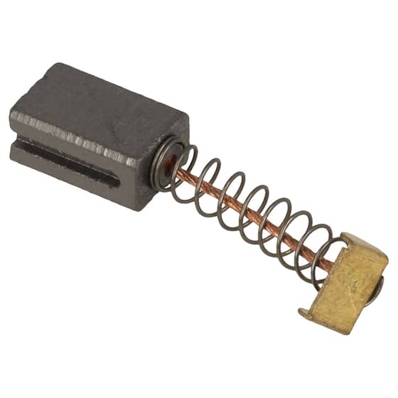 Genuine Cobra P20E Carbon Brush - 8406-430801-0000000