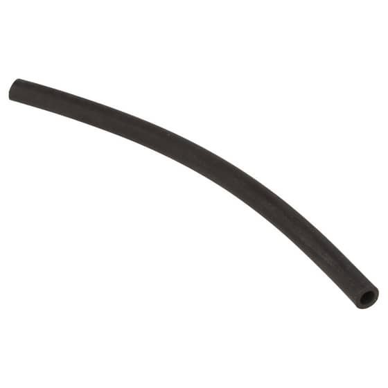 Genuine Cobra H210C Tube Fuel - 90686-E01001-000