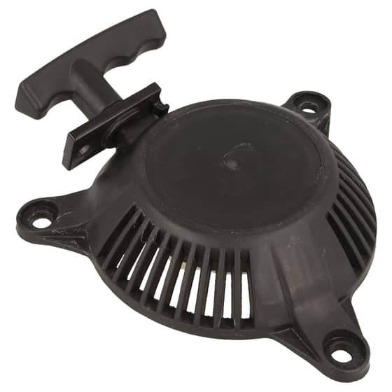 Genuine Cobra IG10si Generator Starter - 91003000500