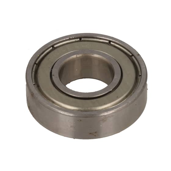 Genuine Cobra Bearing - 912B6001
