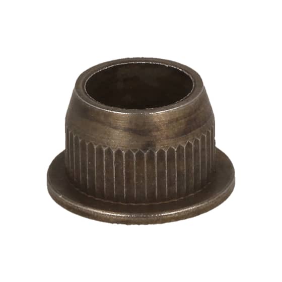 Genuine Cobra GTRM Wheel Bush - 916402
