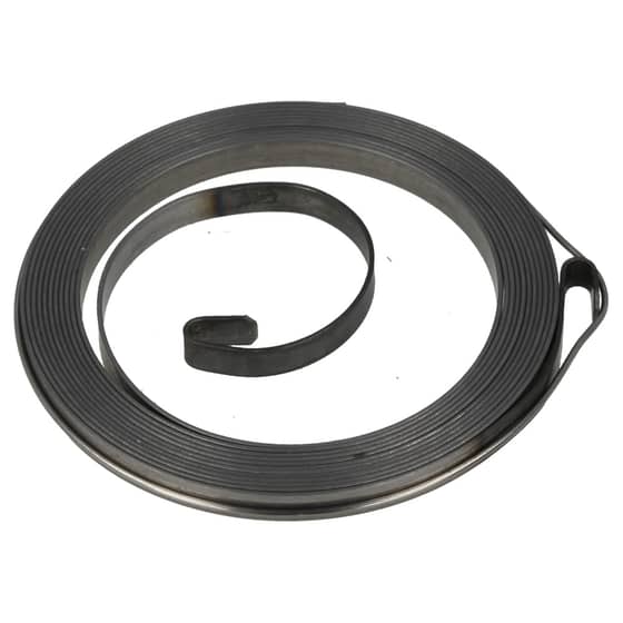 Genuine Kawasaki Recoil Spring - 92145-2112