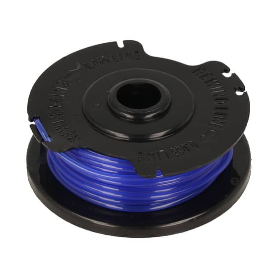 Genuine Cobra GT30-24V Cordless Grass Trimmer Spool - A0K02450001R