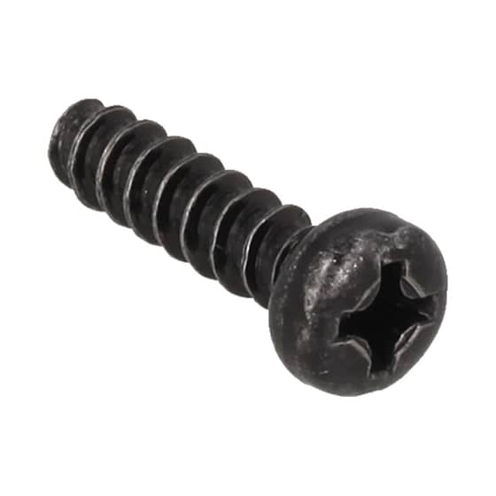 Genuine Cobra Self-Driving Screw - 26800100501