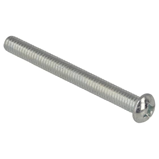 Genuine Cobra Screw - A26800202701