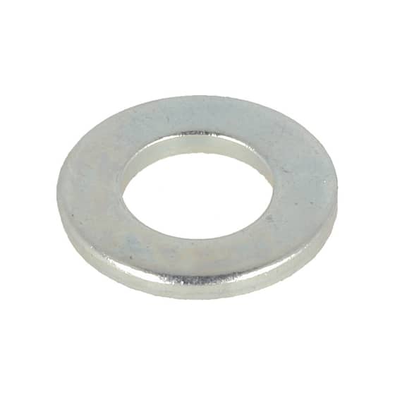 Genuine Cobra Airmow Flat Washer - A26800700701