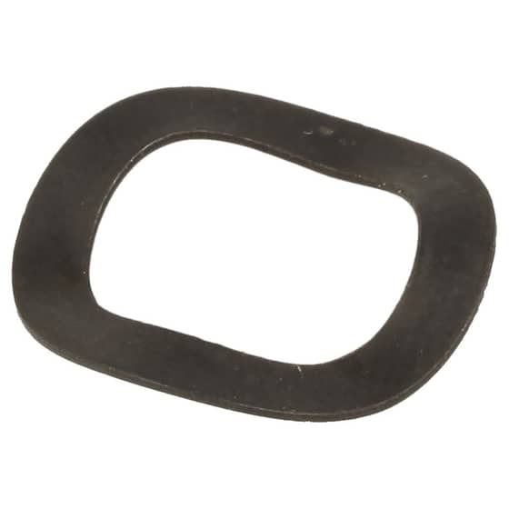 Genuine Cobra Wave Washer - 26800706202