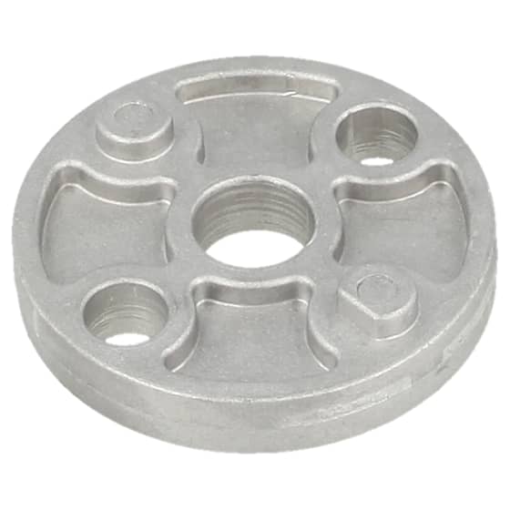 Genuine Cobra Airmow 51 Washer - A26800711501