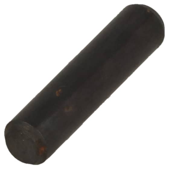 Genuine Cobra Cylindrical Pins - A26809000102