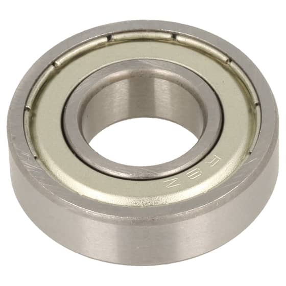 Genuine Cobra Rear Wheel Bearing 7x28 - B0014W00000