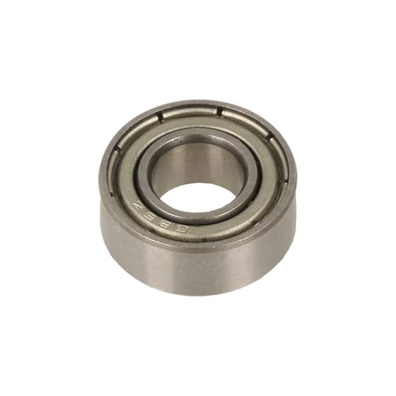 Genuine Cobra Bearing - B0020W00000