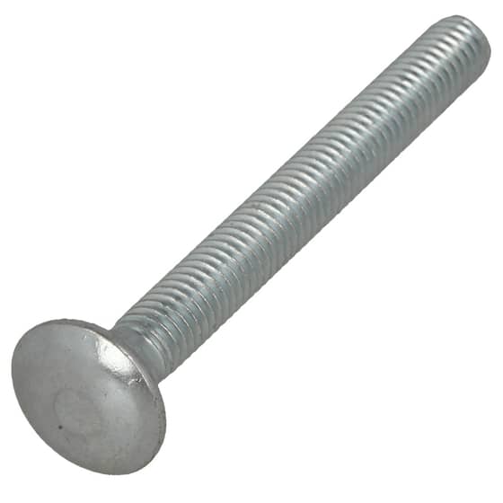 Genuine Cobra GTRM43 Bolt - B103010