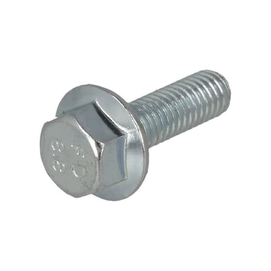 Genuine Cobra M10 Bolt - B1053W05016