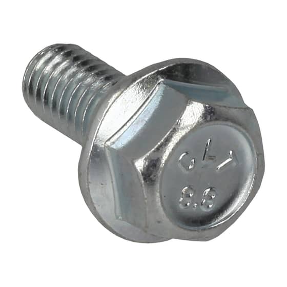 Genuine Cobra Screw - B1059W06014