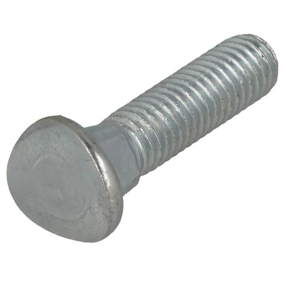 Genuine Cobra M10 Bolt - B1087W08032