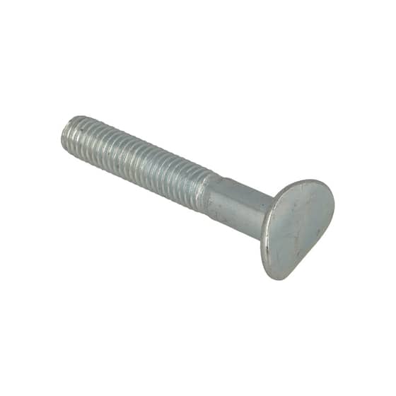 Genuine Cobra Bolt - B1088W08050
