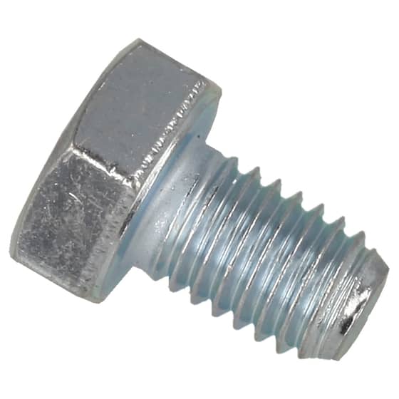 Genuine Cobra Pulley Bolt - B1090W08012 - ONLY 1 LEFT
