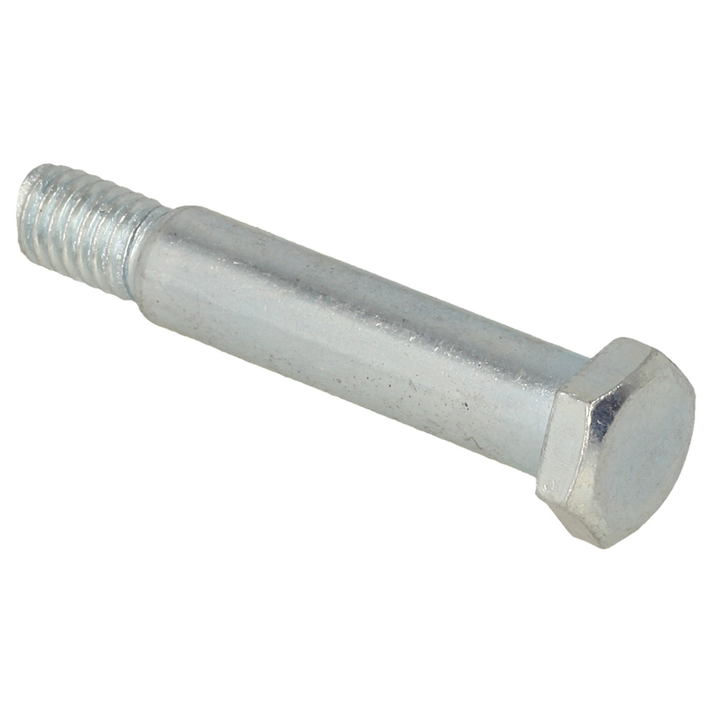 Genuine Cobra Bolt M6 - B1096W06000