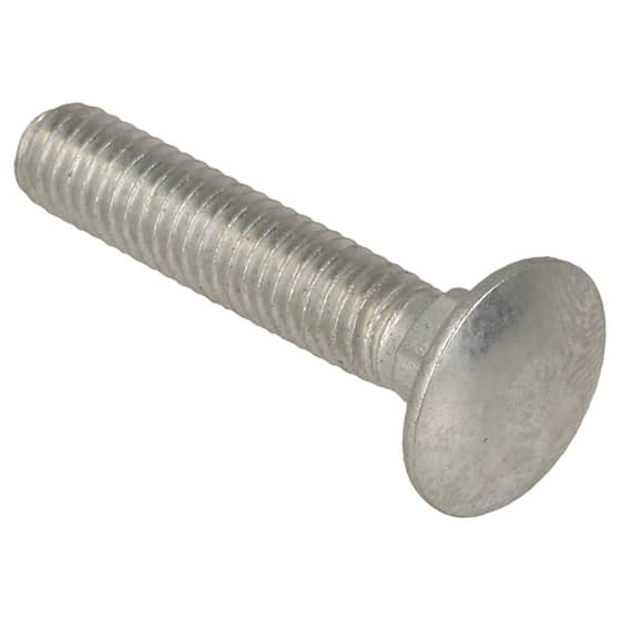 Genuine Cobra Screw - B1103W06030
