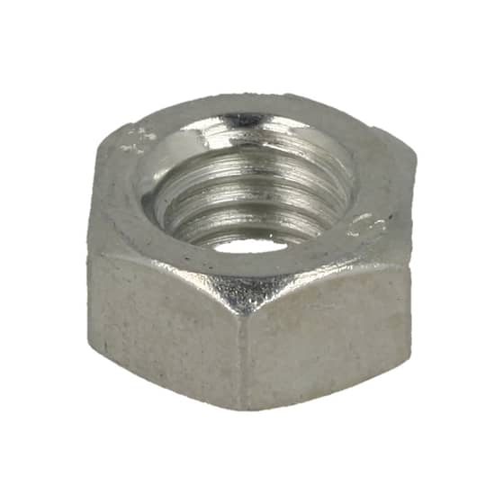 Genuine Cobra Nut - B2004W00000