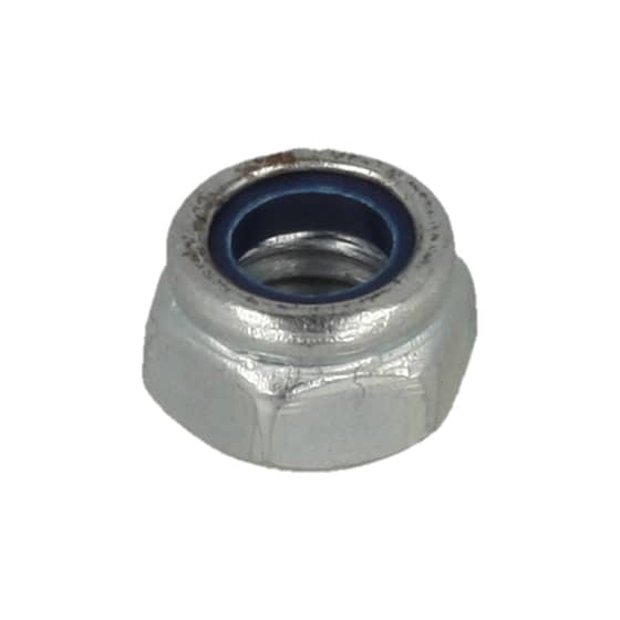Genuine Cobra Nut M10 - B2007W00000