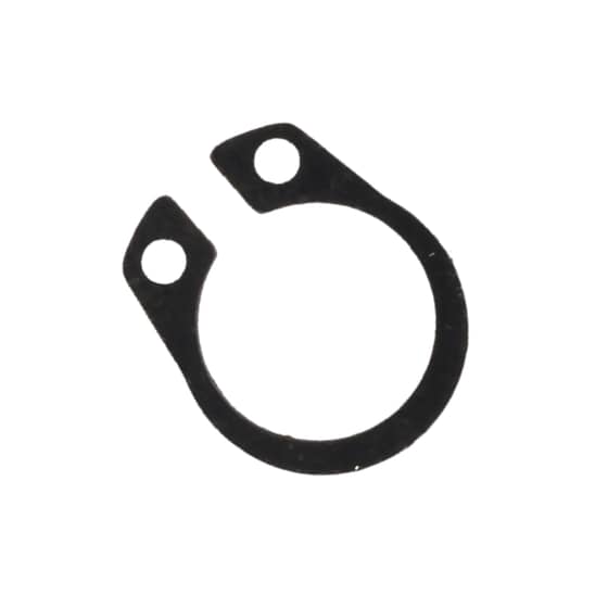 Genuine Cobra Lock Ring - B278008