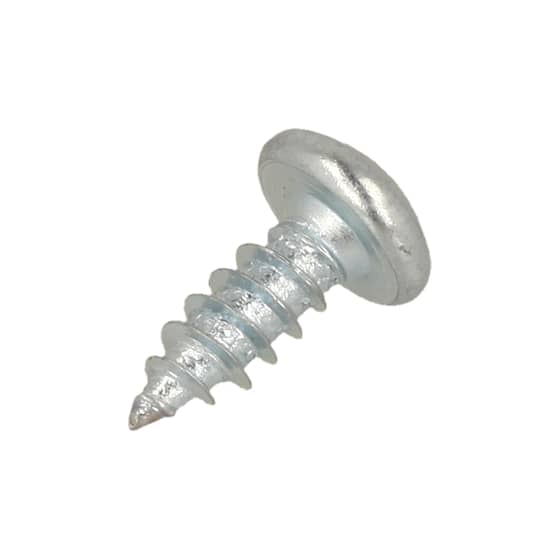 Genuine Cobra Belt Cover Screw - B3022W00000