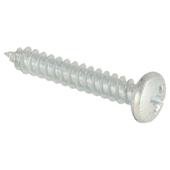 Genuine Cobra Screw - B3032W00000